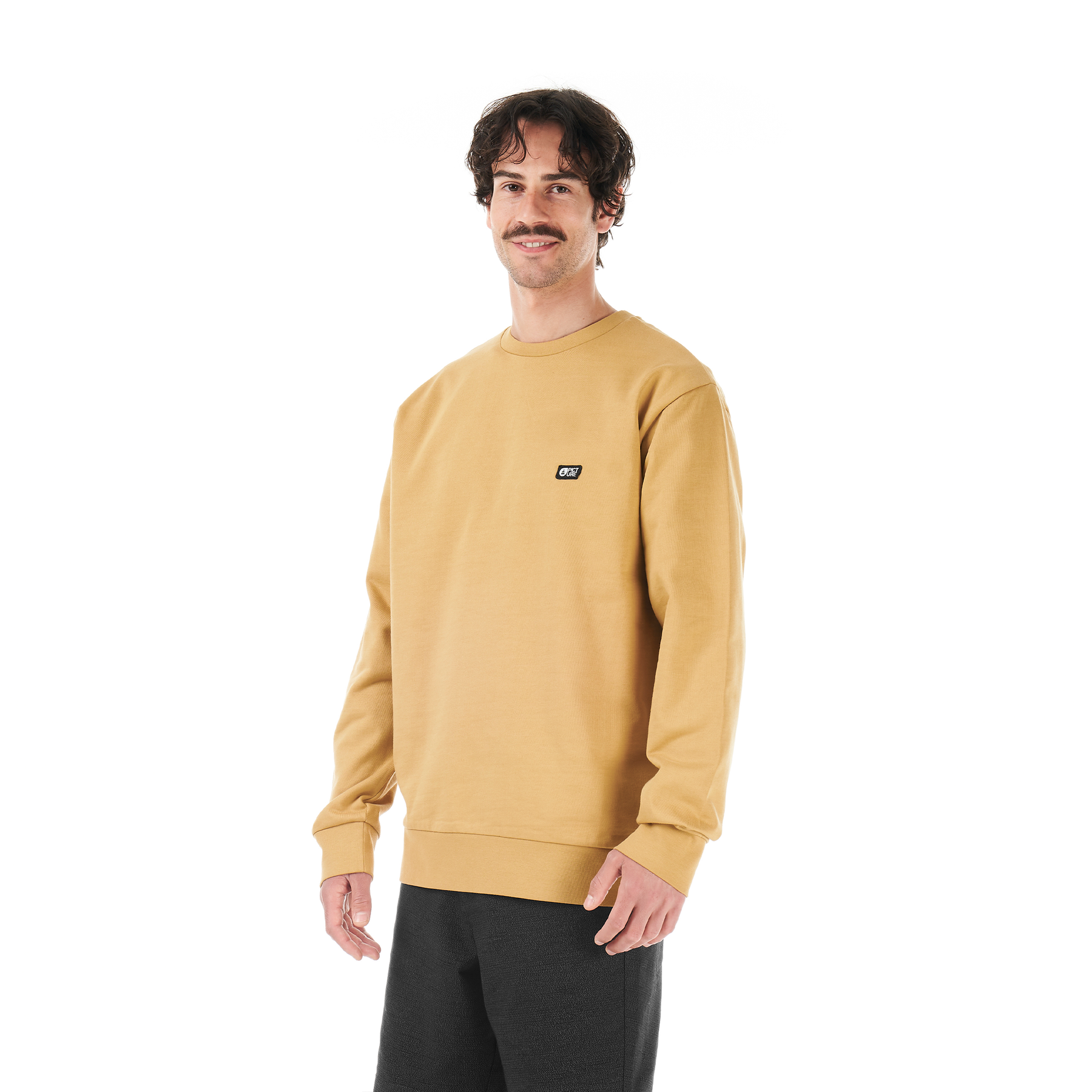 ESSENTIAL CREW __color:Lark#13