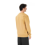 ESSENTIAL CREW __color:Lark#6