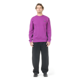 ESSENTIAL CREW __color:Clover#8