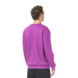 ESSENTIAL CREW __color:Clover#9