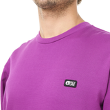 ESSENTIAL CREW __color:Clover#10