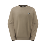 ESSENTIAL CREW __color:Shitake#24