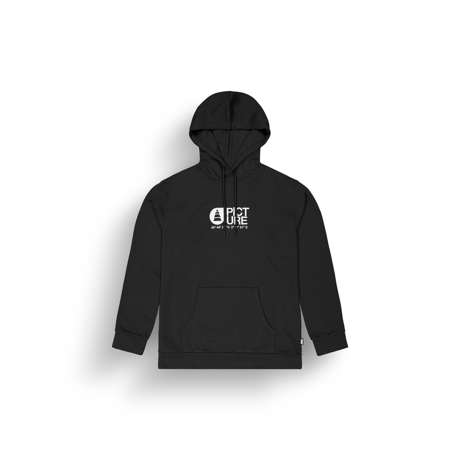 BASEMENT HOODIE __color:Black#4