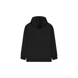 BASEMENT HOODIE __color:Black#5