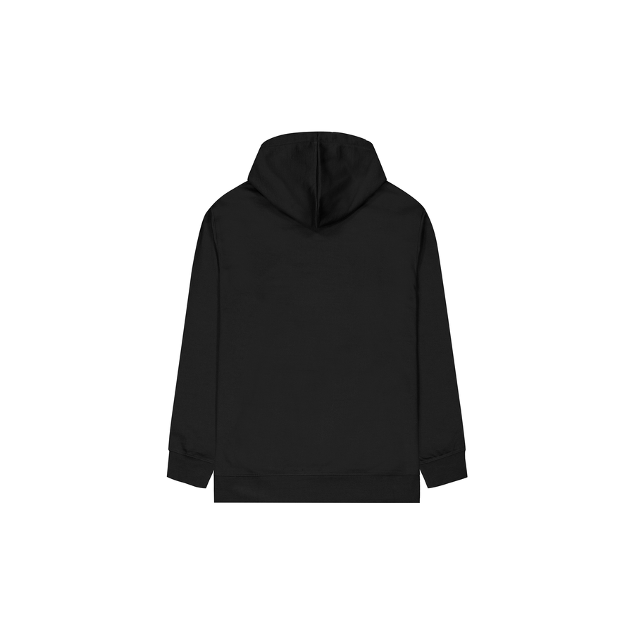 BASEMENT HOODIE __color:Black#5