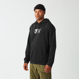 BASEMENT HOODIE __color:Black#0