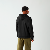 BASEMENT HOODIE __color:Black#1
