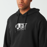BASEMENT HOODIE __color:Black#2
