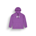 Bright Magenta