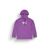 Bright Magenta