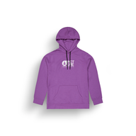 BASEMENT HOODIE __color:Bright_Magenta#11