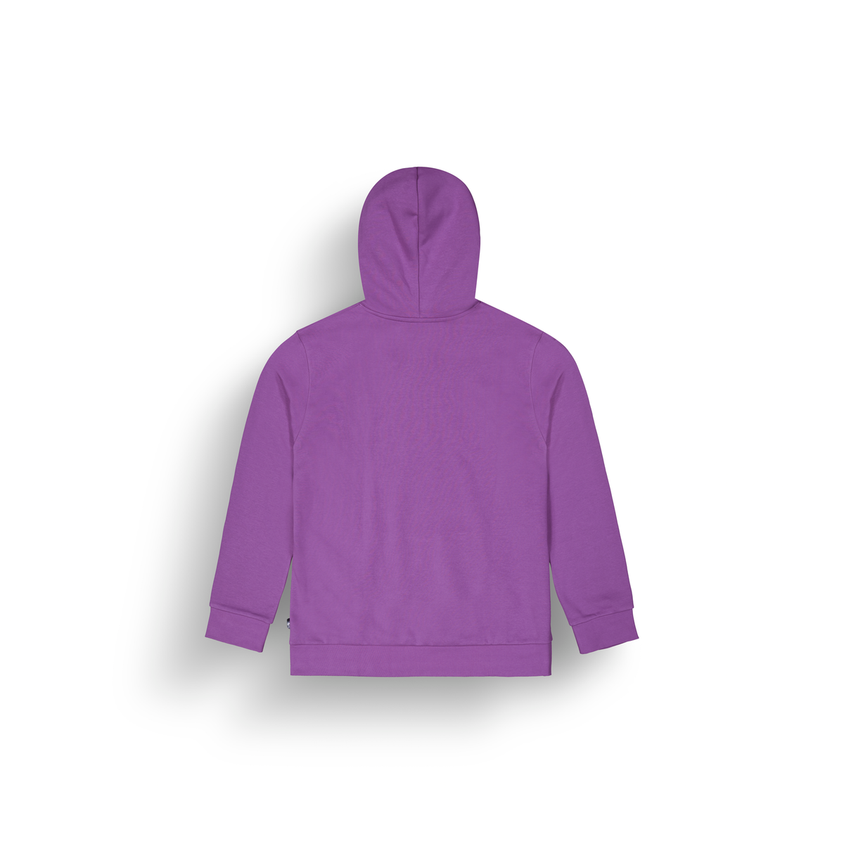 BASEMENT HOODIE __color:Bright_Magenta#13