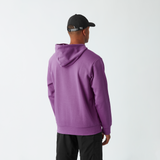BASEMENT HOODIE __color:Bright_Magenta#7