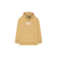 BASEMENT HOODIE __color:Lark#31