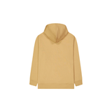 BASEMENT HOODIE __color:Lark#32