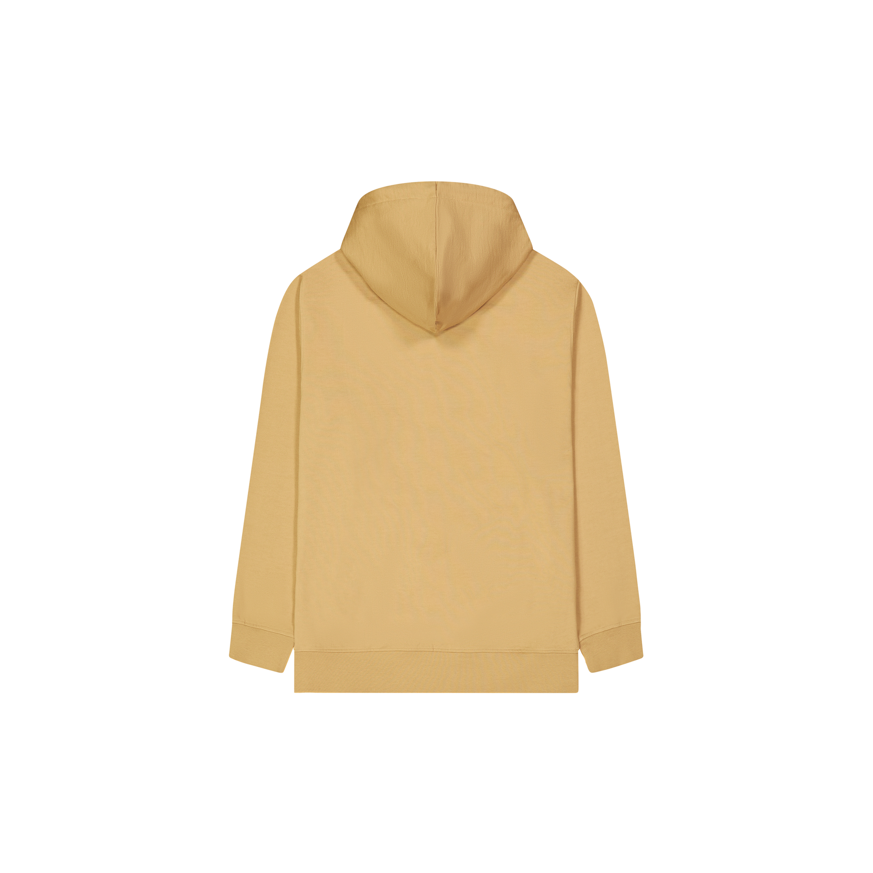BASEMENT HOODIE __color:Lark#32