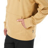 BASEMENT HOODIE __color:Lark#15