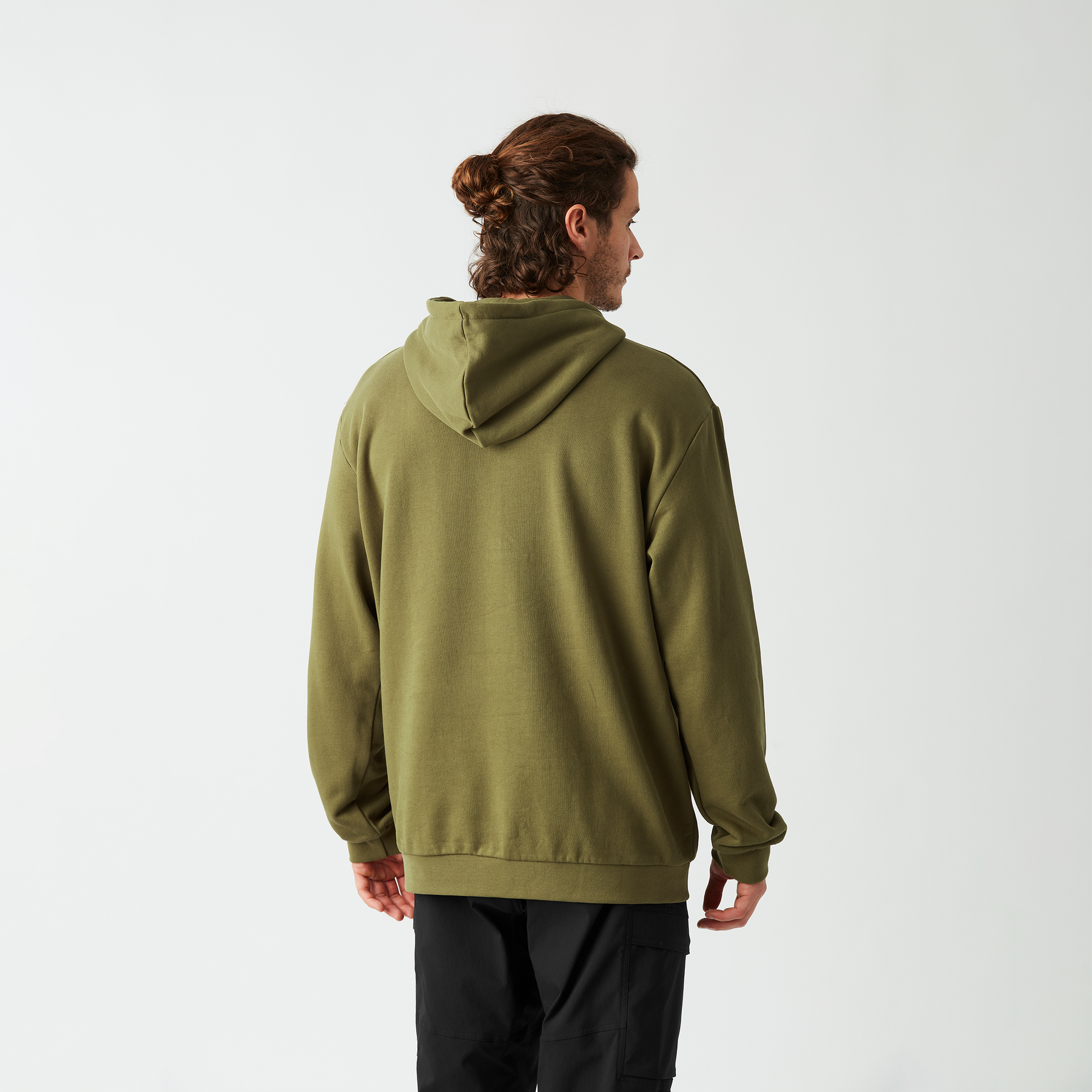 CAILEY HOODIE __color:Tobacoo#10