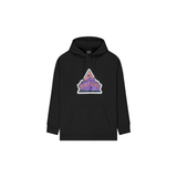 CAILEY HOODIE __color:Black#5