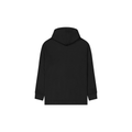 CAILEY HOODIE __color:Black#6