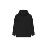 CAILEY HOODIE __color:Black#6