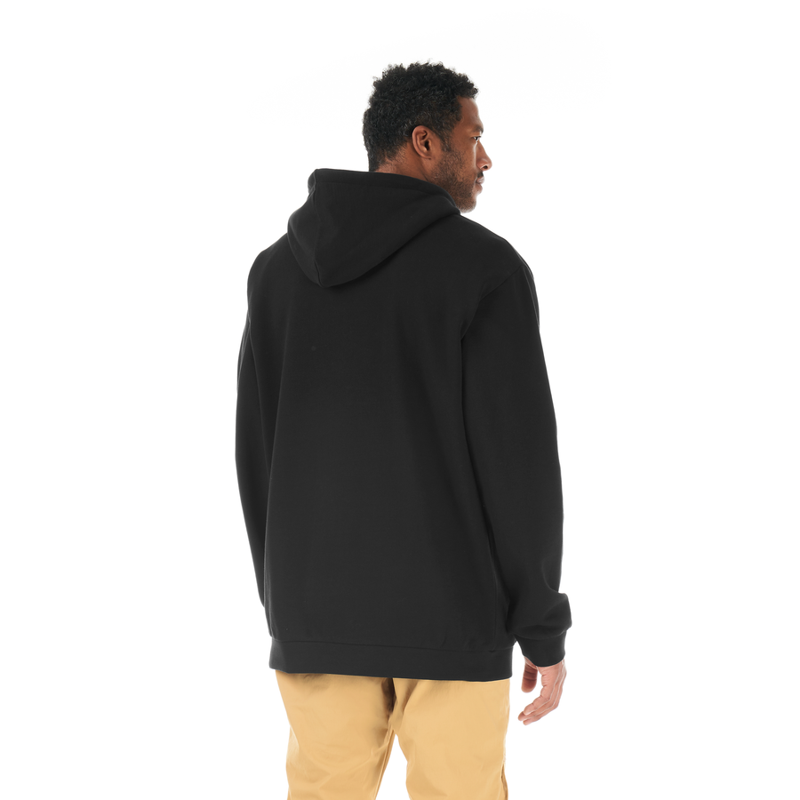 CAILEY HOODIE __color:Black#1