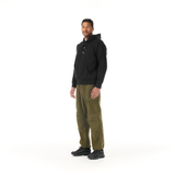 ELAHO HOODIE __color:Black#2