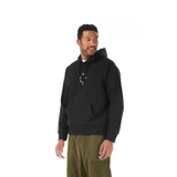 ELAHO HOODIE __color:Black#0
