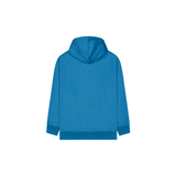 YORRA ZIP HOODIE __color:Serenity_Blue#13
