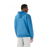 YORRA ZIP HOODIE __color:Serenity_Blue#8
