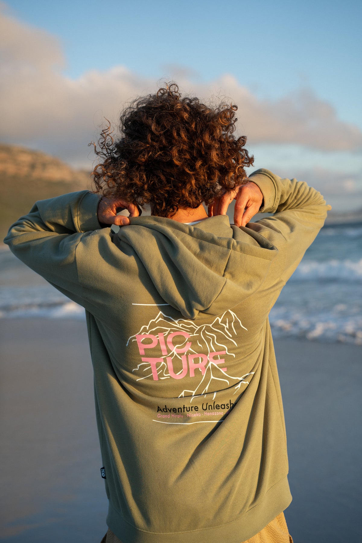 MSW0509_ENDAKO-ZIP-HOODIE_ALOE_A_A_03__1_.jpg