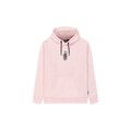 IDEY HOODIE __color:Ballerina#5