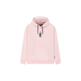 IDEY HOODIE __color:Ballerina#5