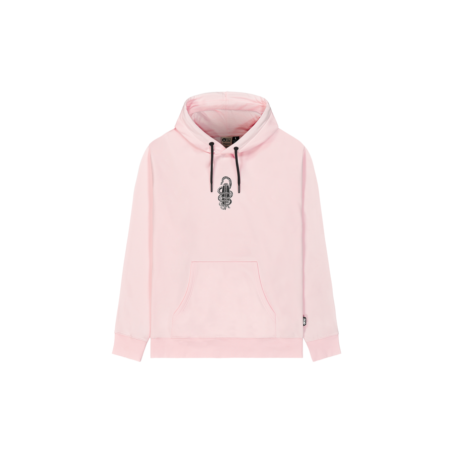 IDEY HOODIE __color:Ballerina#5
