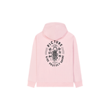 IDEY HOODIE __color:Ballerina#6