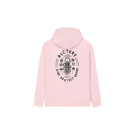 IDEY HOODIE __color:Ballerina#6
