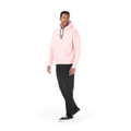 IDEY HOODIE __color:Ballerina#2