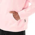 IDEY HOODIE __color:Ballerina#3