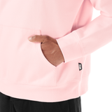 IDEY HOODIE __color:Ballerina#3