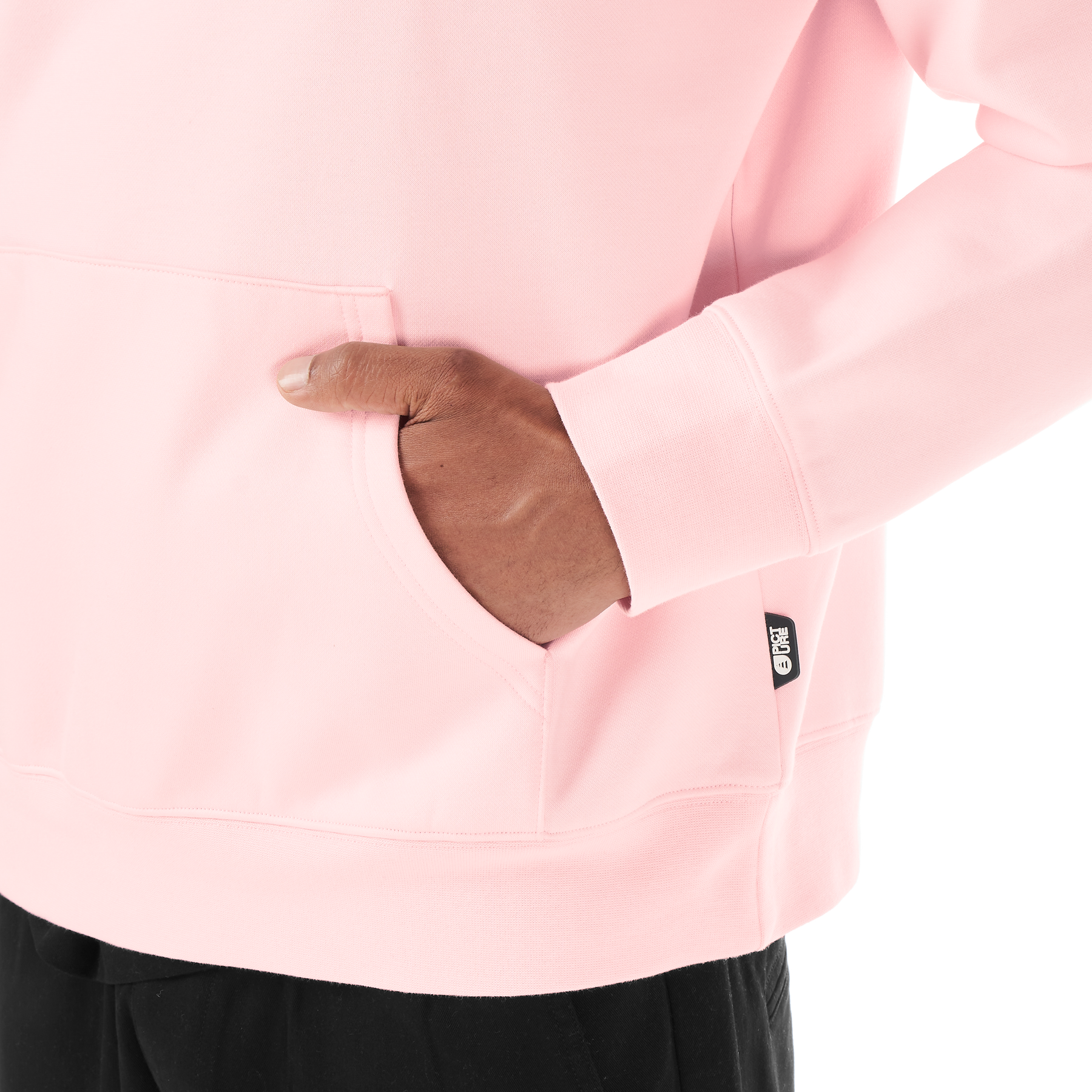 IDEY HOODIE __color:Ballerina#3