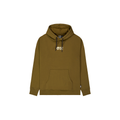 IDEY HOODIE __color:Tobacco#12