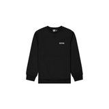 SHAKAY CREW __color:Black#5