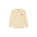 SHAKAY CREW __color:Wood_Ash#13