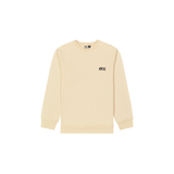 SHAKAY CREW __color:Wood_Ash#13