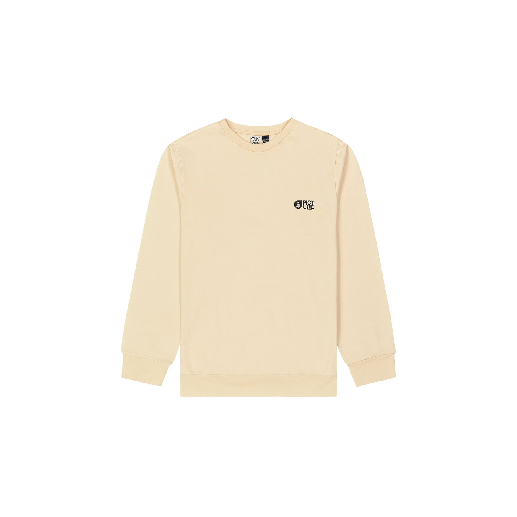 SHAKAY CREW __color:Wood_Ash#13