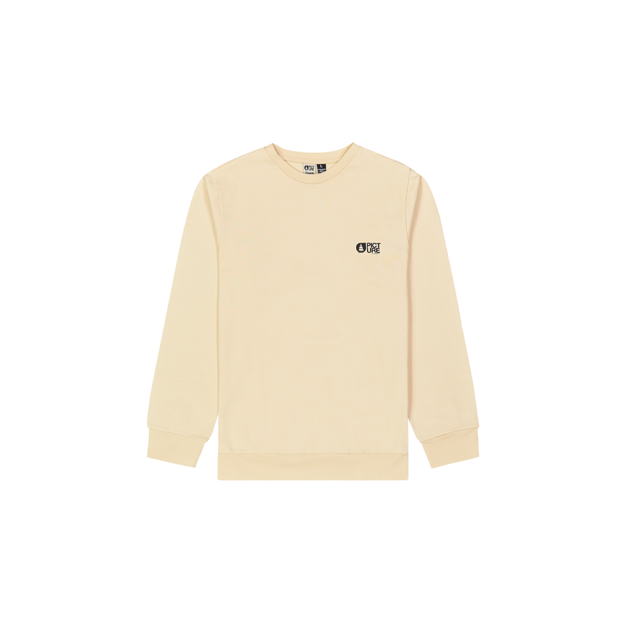 SHAKAY CREW __color:Wood_Ash#13