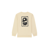 SHAKAY CREW __color:Wood_Ash#14