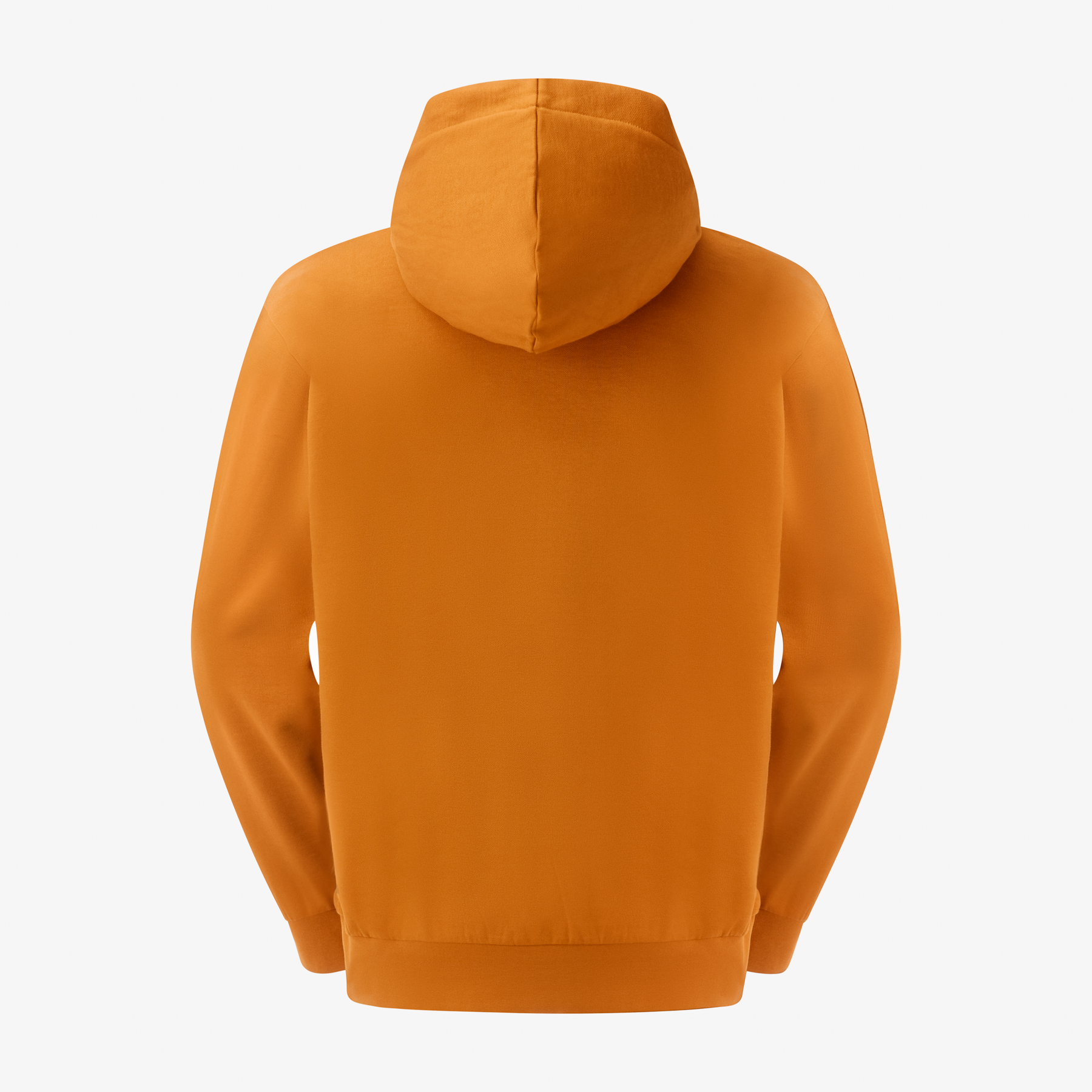 CHEASY HOODIE