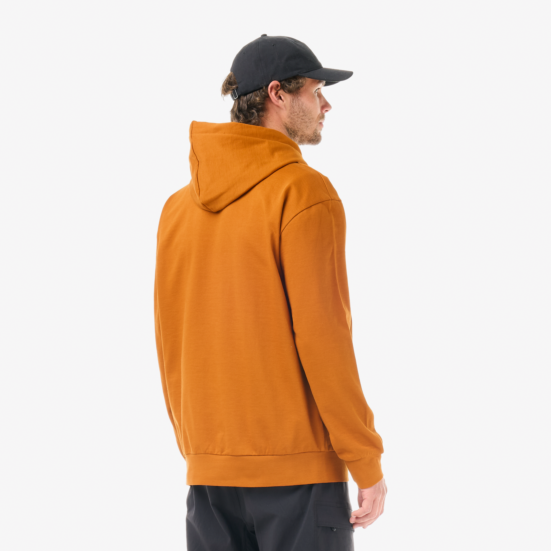 CHEASY HOODIE