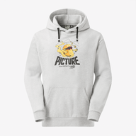 CHEASY HOODIE